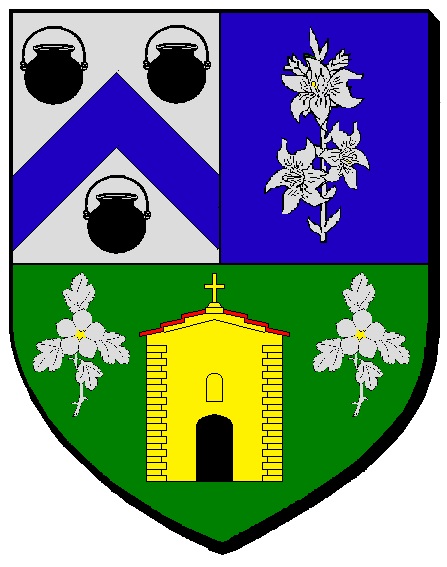 LAGLORIEUSE