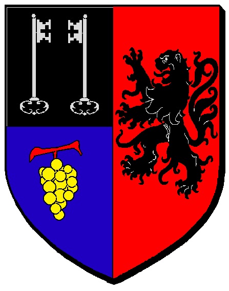 LANNEPAX