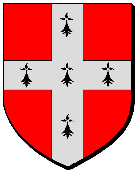 LANTENAY