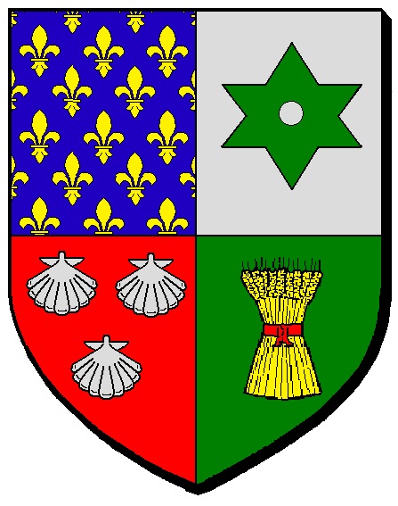 LATAULE