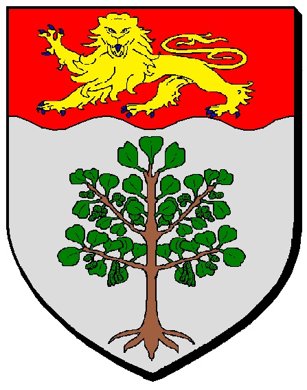 LAULNE