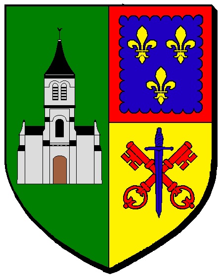 LA CELETTE