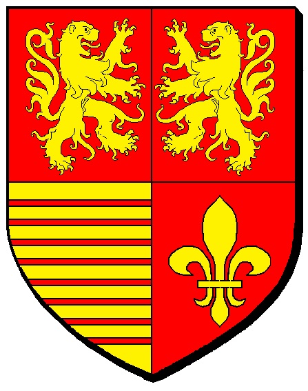 LA HAYE