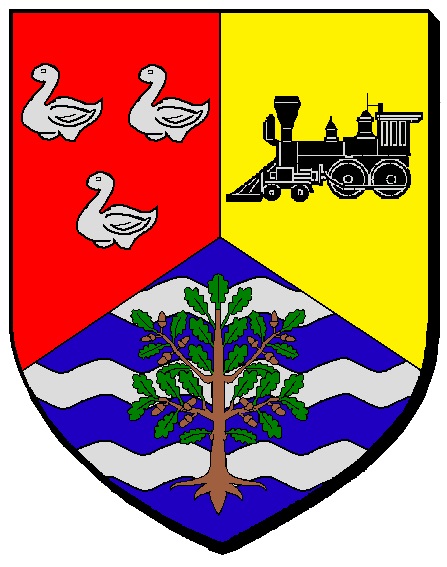 LA VERGENNE