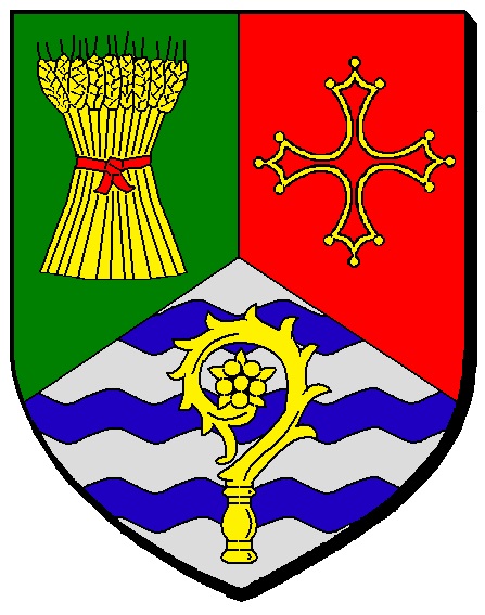 LEOBARD