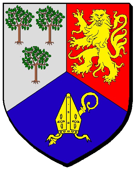 LES ALBRES