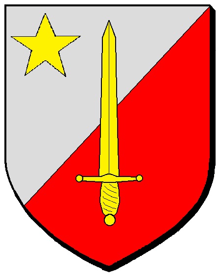 LES BELLEVILLE