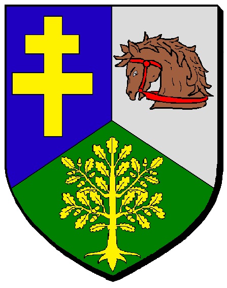 LEURVILLE