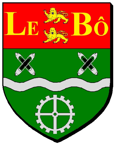 LE BO