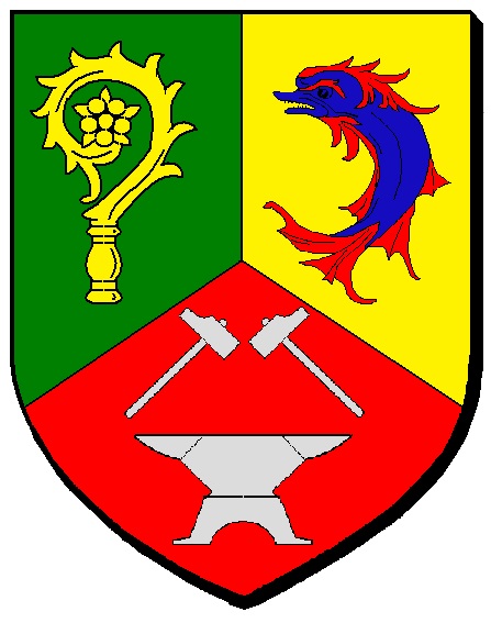 LE MOUTARET