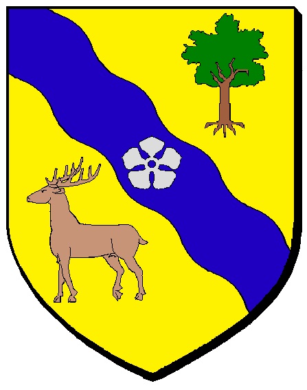 LE VAUMAIN