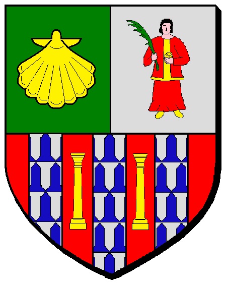 MALICORNAY