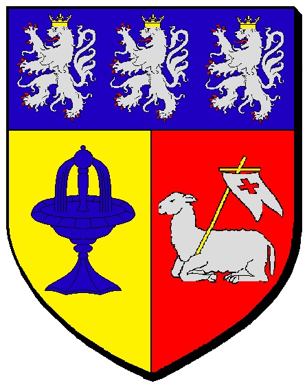 MARFONTAINE