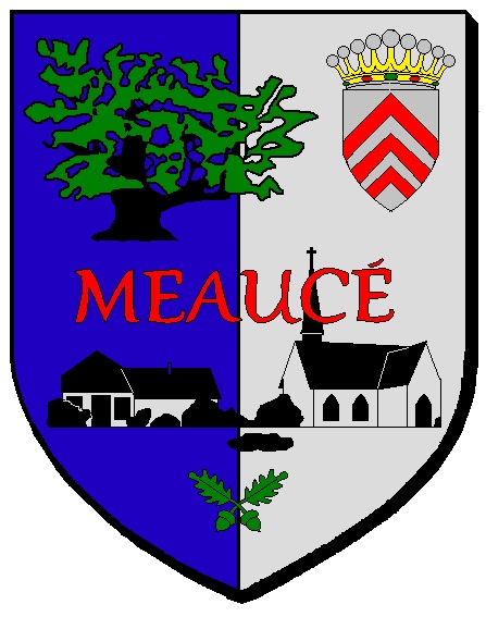 MEAUCE