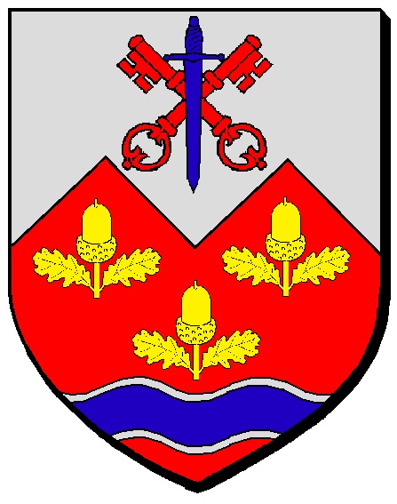 MIMEURE