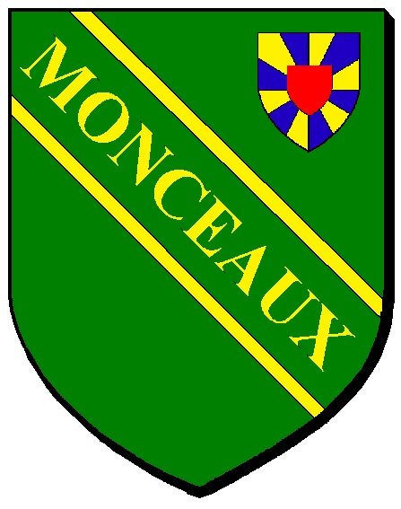MONCHEAUX