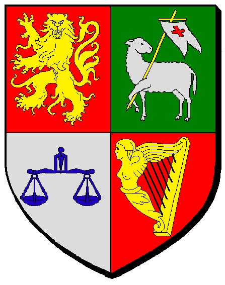 MONTCLAR