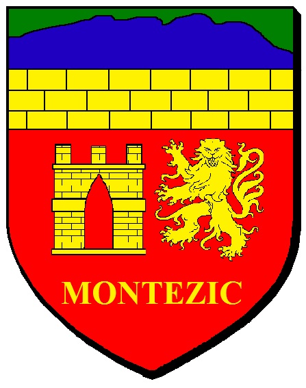 MONTEZIC