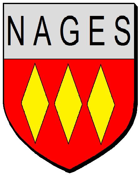 NAGES