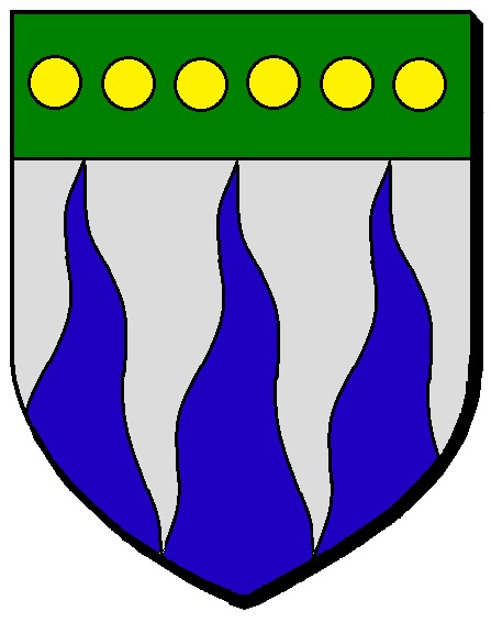 NANTEUIL EN VALLEE