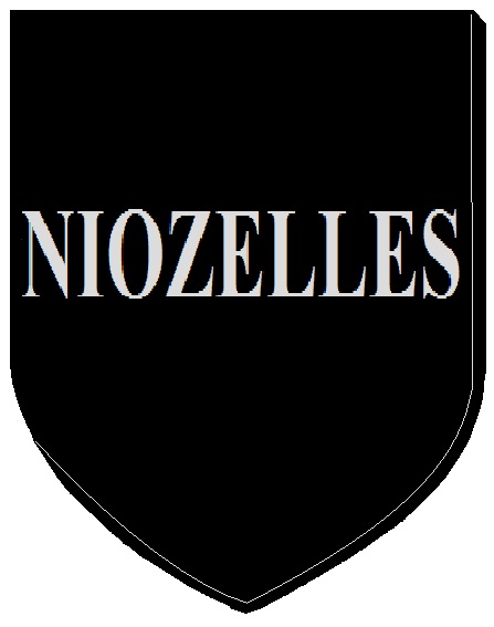 NIOZELLES