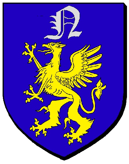 NIVOLLET MONTGRIFFON