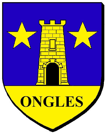 ONGLES