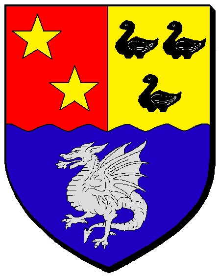 ORAINVILLE