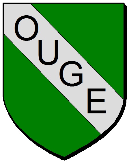 OUGE