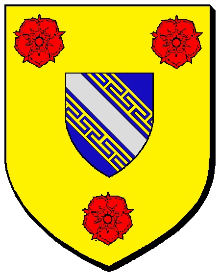 PARGUES