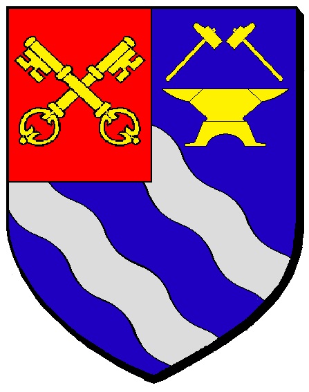 PELLEREY
