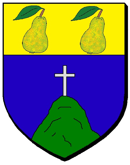 PERE