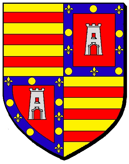 PERN