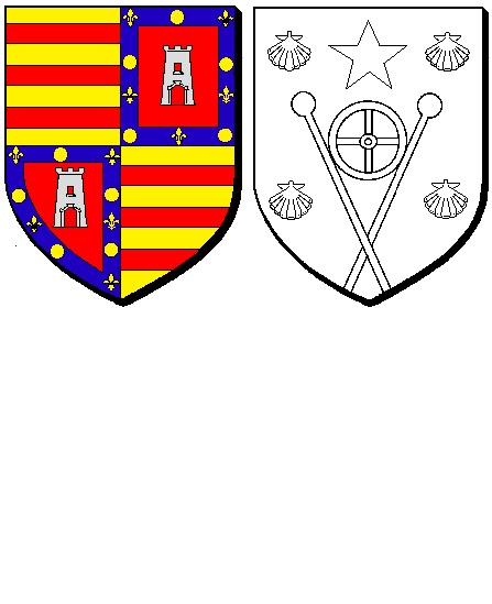 PERN LHOSPITALET