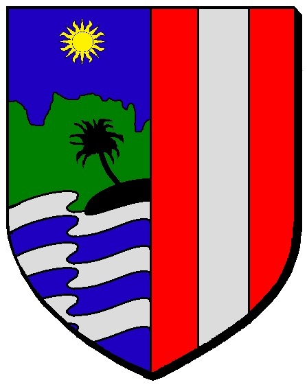 PIRAE (Polynésie française)