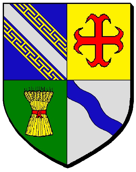 POLIGNY