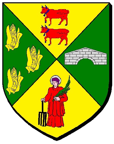 PONSON DESSUS
