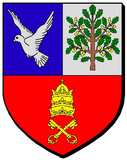 PROVENCHERES LES DARNEY