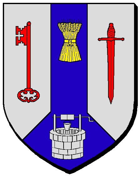 PUISEUX EN BRAY