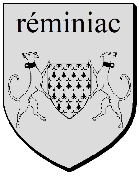 REMINIAC