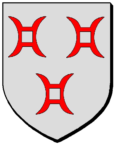 RETJONS