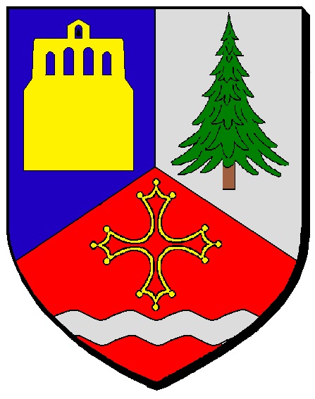 RIVEL