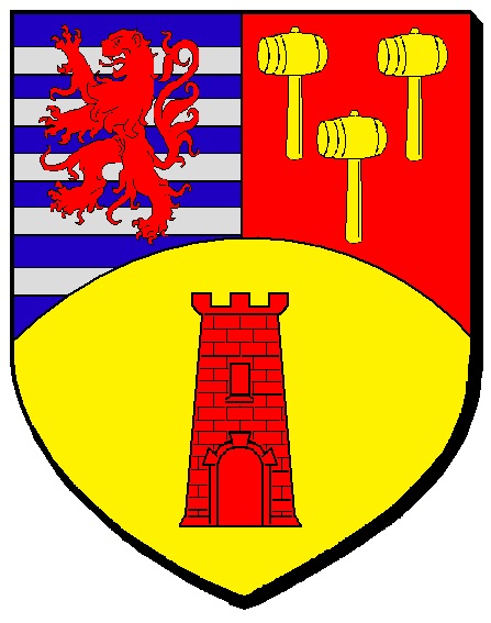 ROCQUEMONT