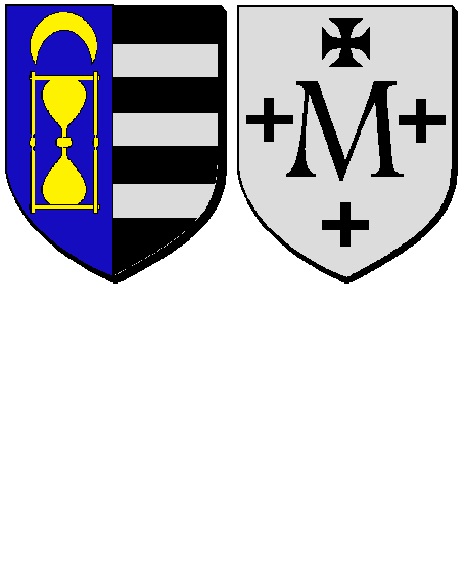 ROUNTZENHEIM AUENHEIM