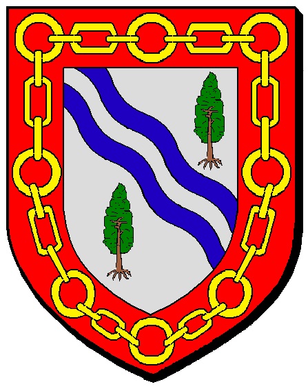 ROUSSON