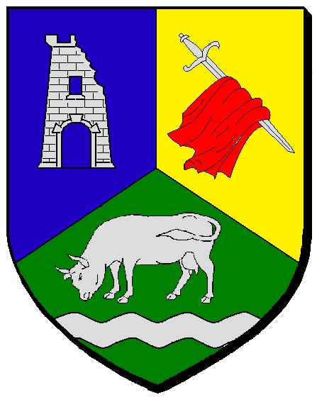 SAMOUILLAN
