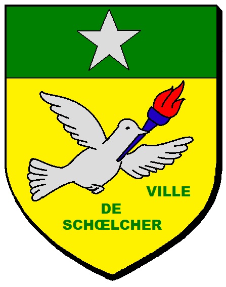 SCHOELCHER (Martinique)
