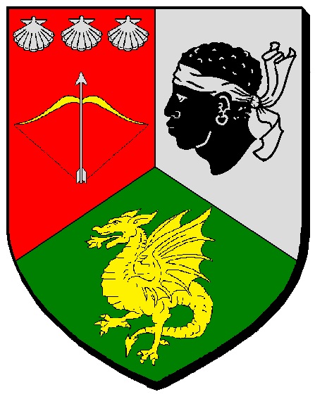 SCOLCA