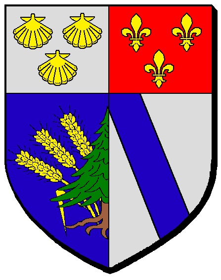 SEMBADEL