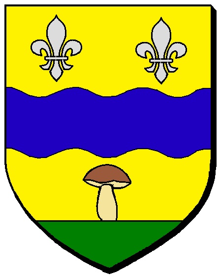 SINZOS